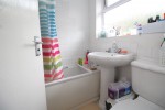 Images for Birchwood, Orton Goldhay, Peterborough