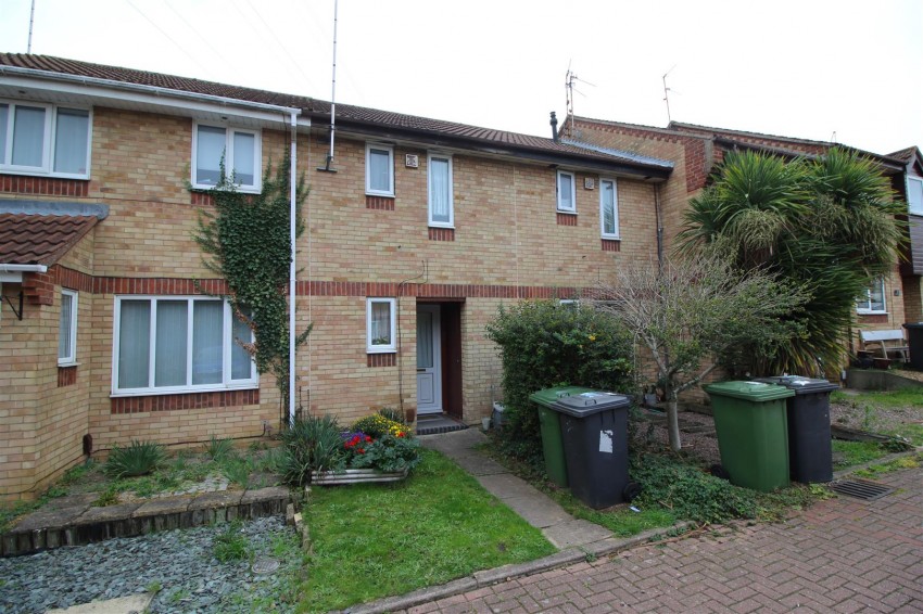 Images for Lansdowne Walk, Peterborough