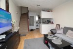 Images for Lansdowne Walk, Peterborough
