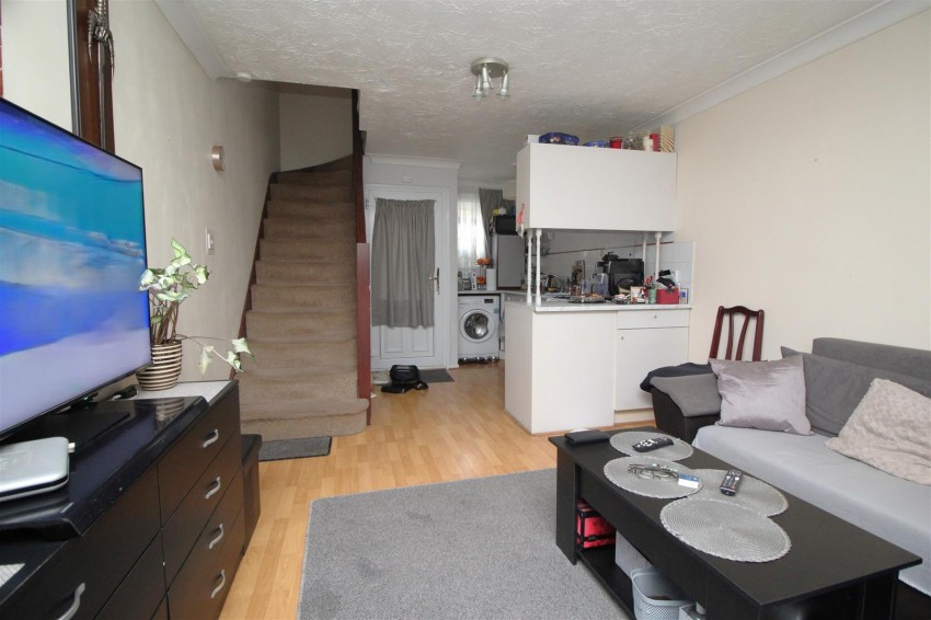 Images for Lansdowne Walk, Peterborough