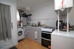 Images for Lansdowne Walk, Peterborough