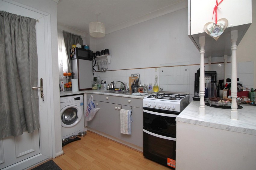 Images for Lansdowne Walk, Peterborough