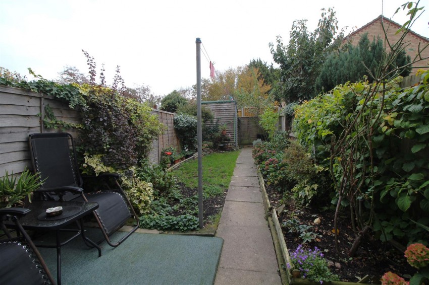 Images for Lansdowne Walk, Peterborough