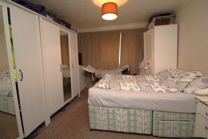 Images for Lansdowne Walk, Peterborough