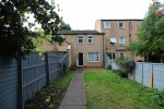 Images for Bringhurst, Orton Goldhay, Peterborough