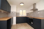 Images for Bringhurst, Orton Goldhay, Peterborough