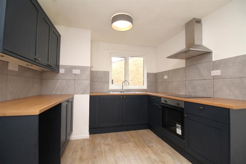 Images for Bringhurst, Orton Goldhay, Peterborough