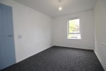 Images for Bringhurst, Orton Goldhay, Peterborough