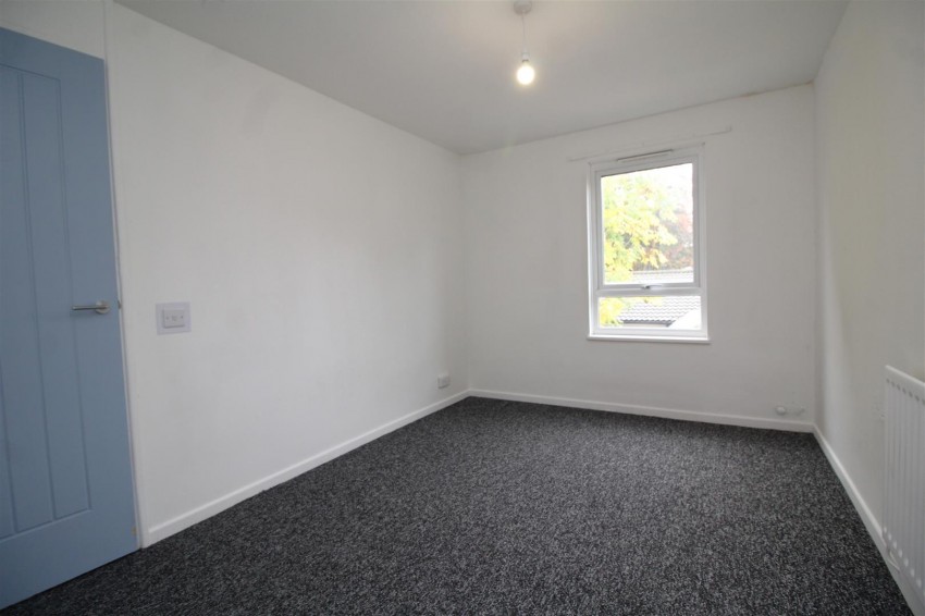 Images for Bringhurst, Orton Goldhay, Peterborough