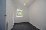 Images for Bringhurst, Orton Goldhay, Peterborough