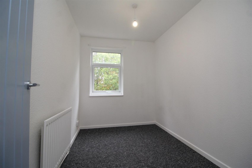 Images for Bringhurst, Orton Goldhay, Peterborough