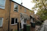 Images for Bringhurst, Orton Goldhay, Peterborough