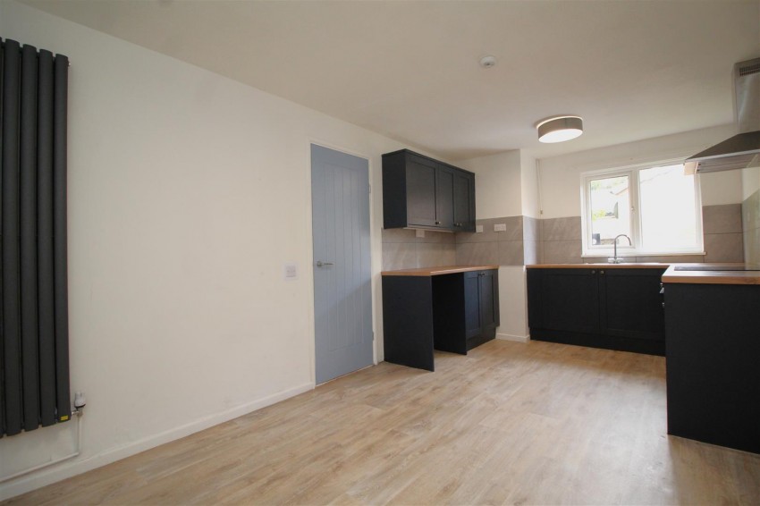 Images for Bringhurst, Orton Goldhay, Peterborough