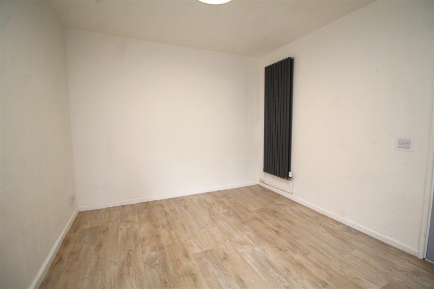 Images for Bringhurst, Orton Goldhay, Peterborough