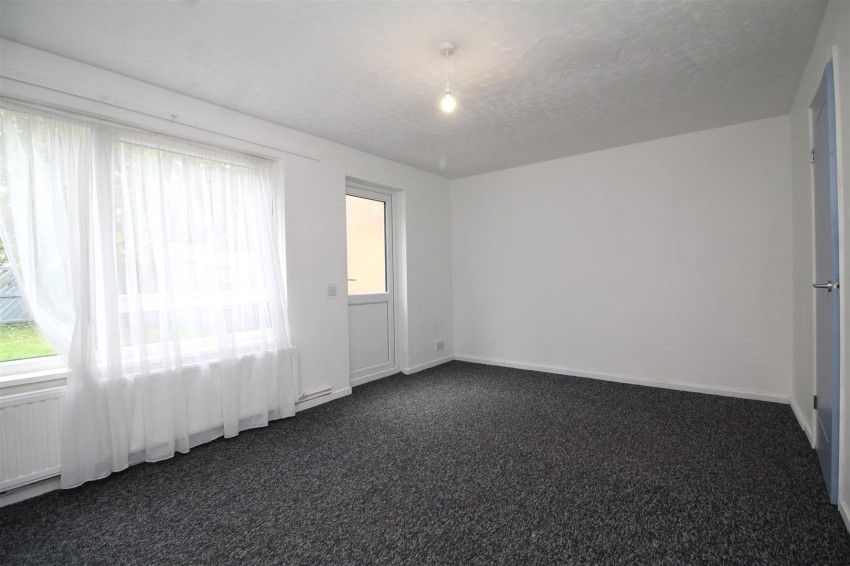 Images for Bringhurst, Orton Goldhay, Peterborough