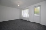 Images for Bringhurst, Orton Goldhay, Peterborough
