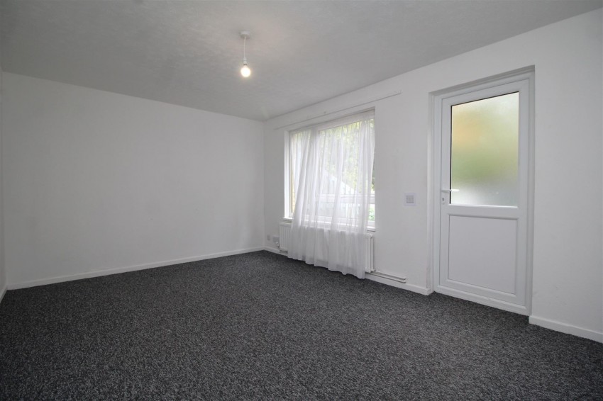 Images for Bringhurst, Orton Goldhay, Peterborough