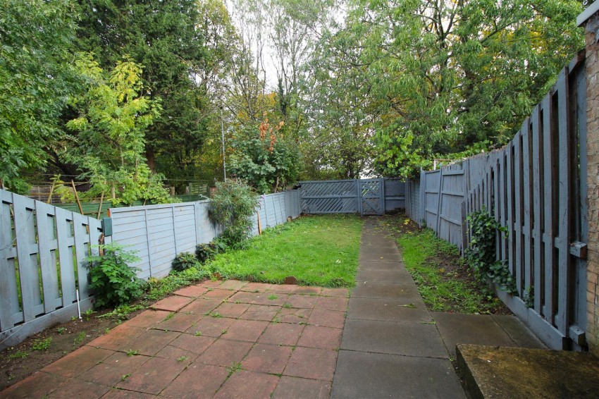 Images for Bringhurst, Orton Goldhay, Peterborough
