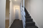 Images for Bringhurst, Orton Goldhay, Peterborough