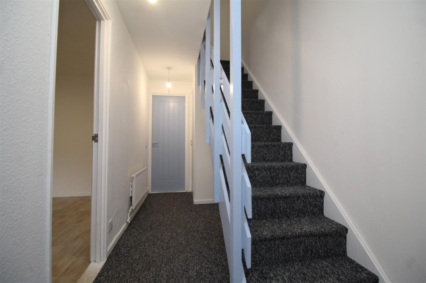 Images for Bringhurst, Orton Goldhay, Peterborough