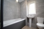 Images for Bringhurst, Orton Goldhay, Peterborough