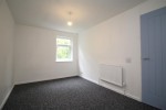 Images for Bringhurst, Orton Goldhay, Peterborough