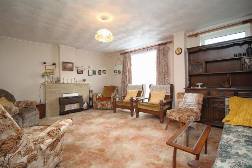 Images for Rock Road, Peterborough