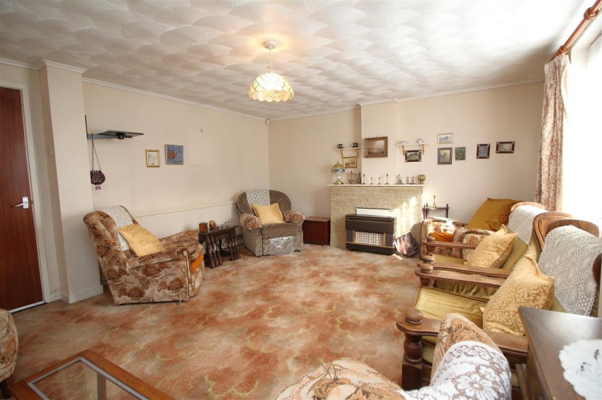 Images for Rock Road, Peterborough