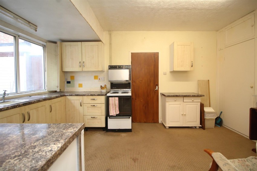 Images for Rock Road, Peterborough