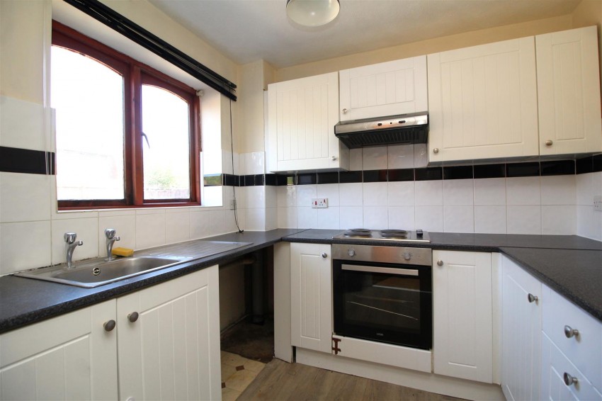Images for Hadrians Court, Fletton, Peterborough