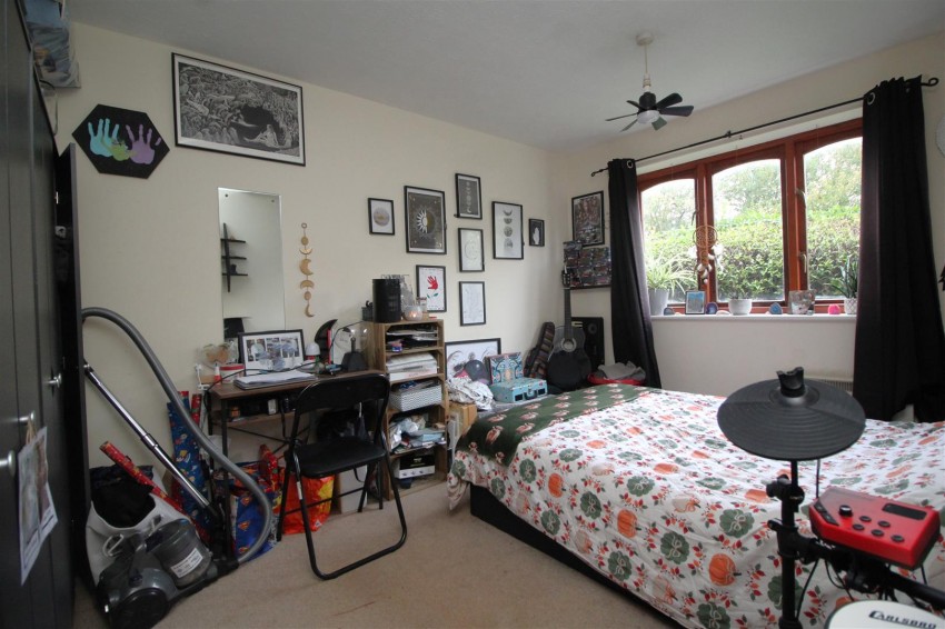 Images for Hadrians Court, Fletton, Peterborough