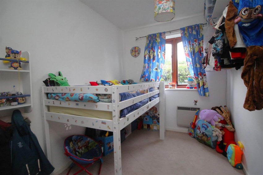 Images for Hadrians Court, Fletton, Peterborough