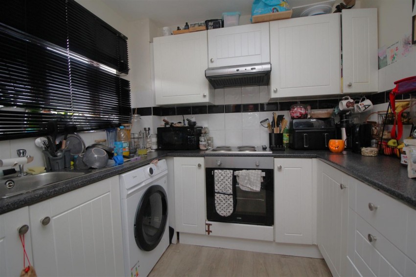 Images for Hadrians Court, Fletton, Peterborough