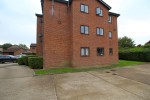 Images for Hadrians Court, Fletton, Peterborough