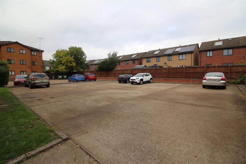 Images for Hadrians Court, Fletton, Peterborough