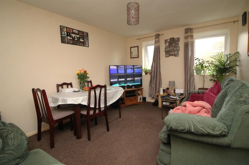 Images for Lessingham, Orton Brimbles, Peterborough