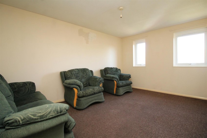 Images for Lessingham, Orton Brimbles, Peterborough