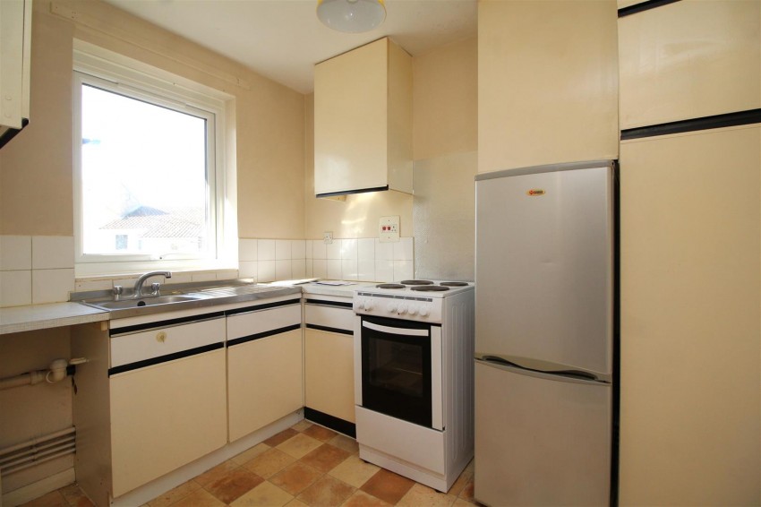 Images for Lessingham, Orton Brimbles, Peterborough