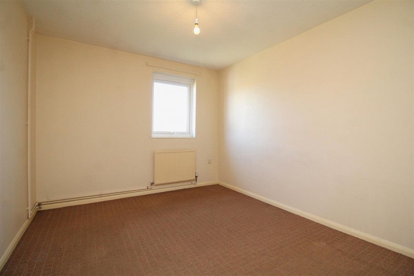 Images for Lessingham, Orton Brimbles, Peterborough