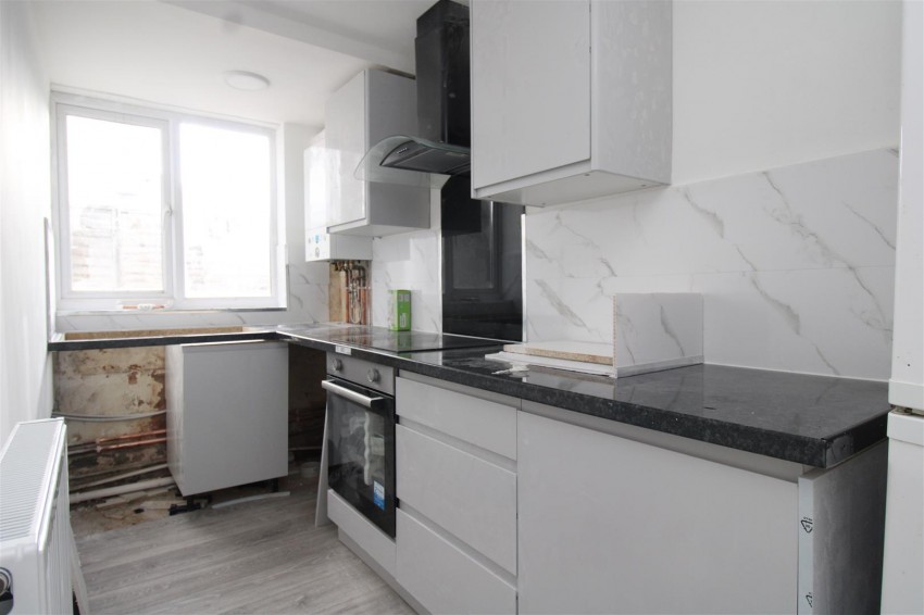 Images for Palmerston Road, Woodston