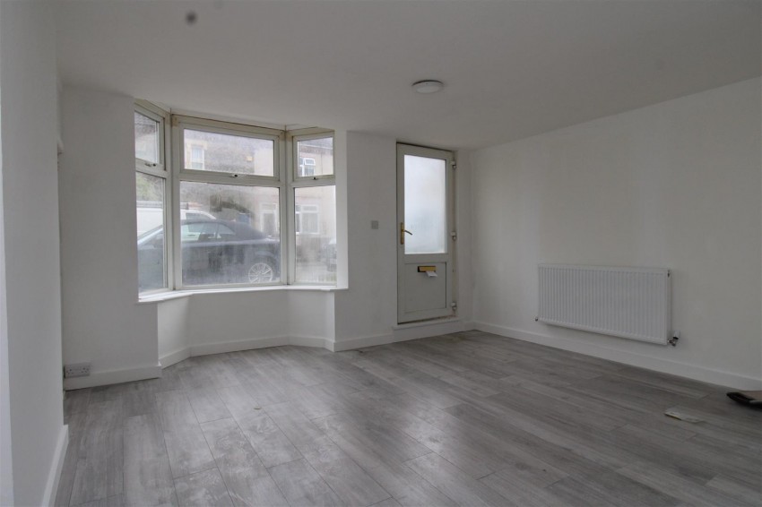 Images for Palmerston Road, Woodston