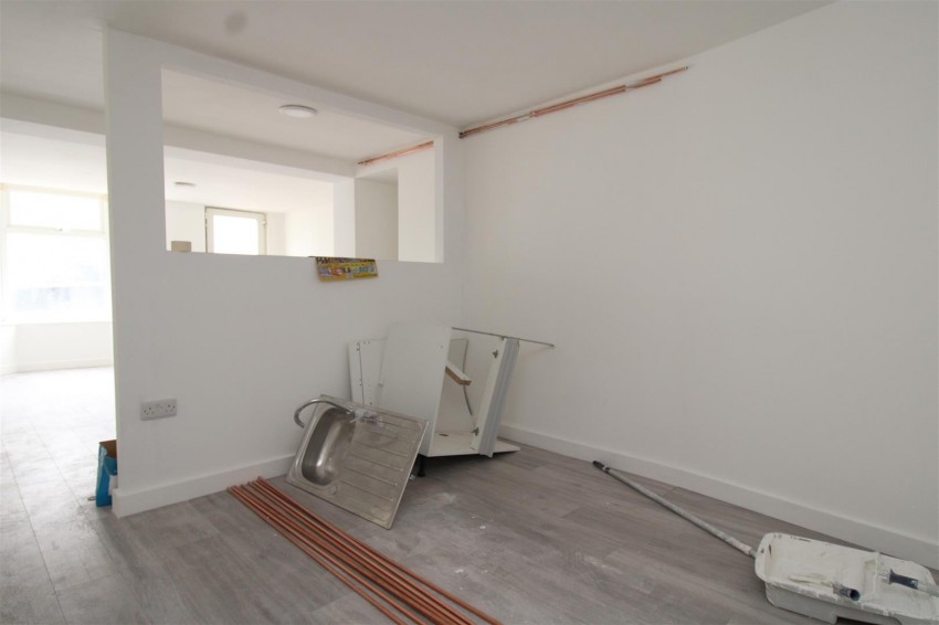 Images for Palmerston Road, Woodston