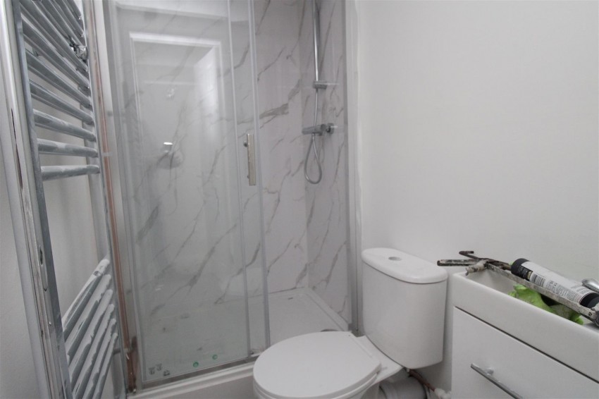 Images for Palmerston Road, Woodston