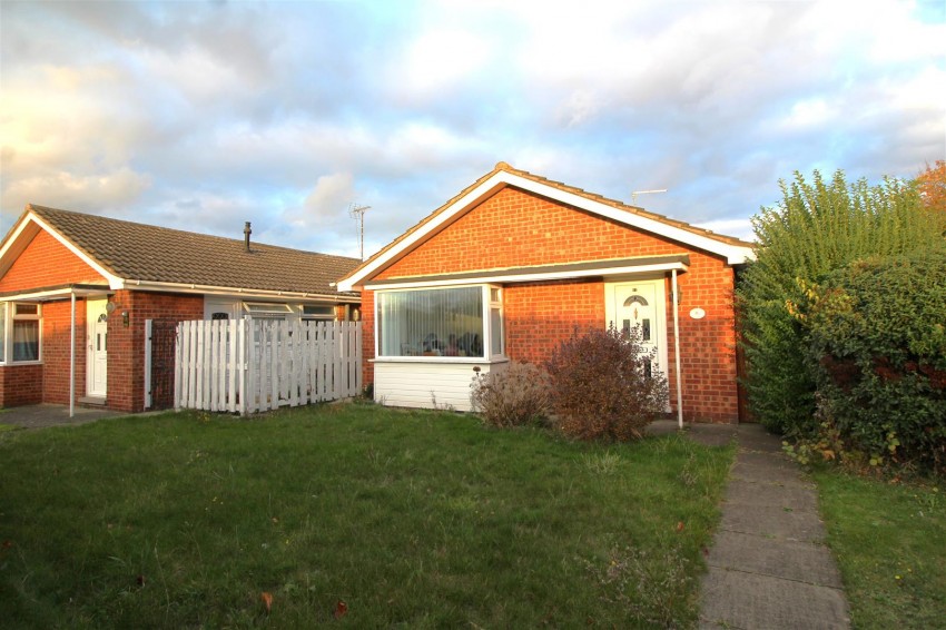 Images for Bramall Court, Peterborough