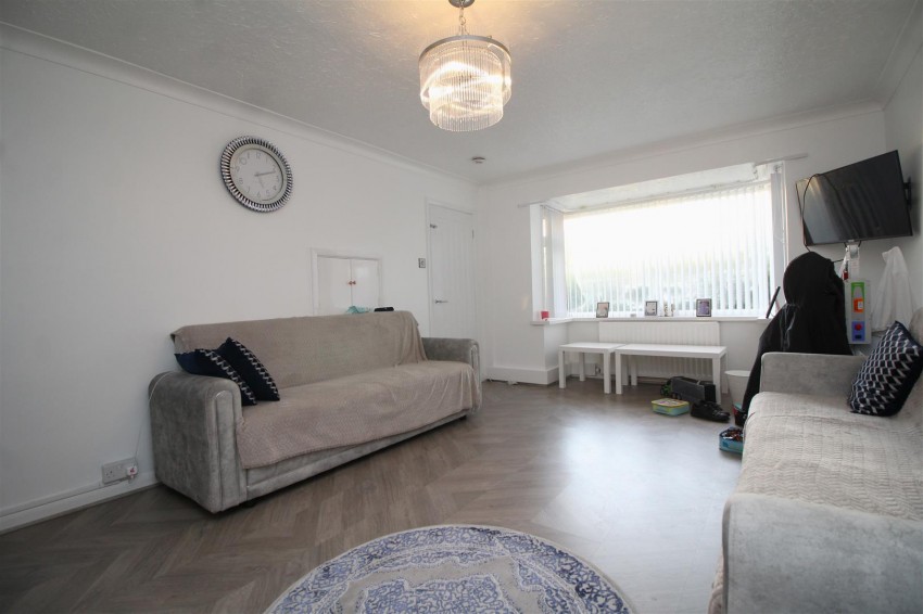 Images for Bramall Court, Peterborough