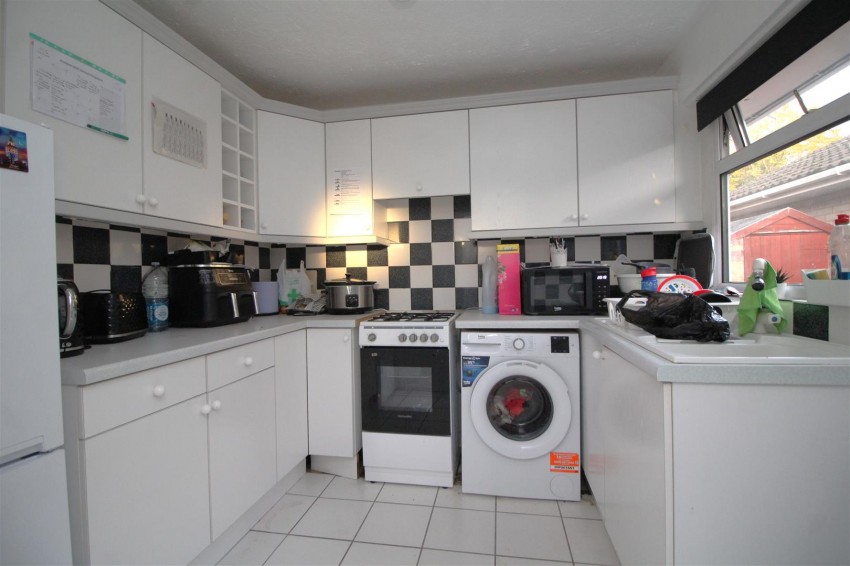 Images for Bramall Court, Peterborough