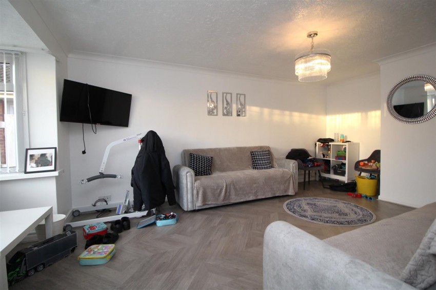 Images for Bramall Court, Peterborough