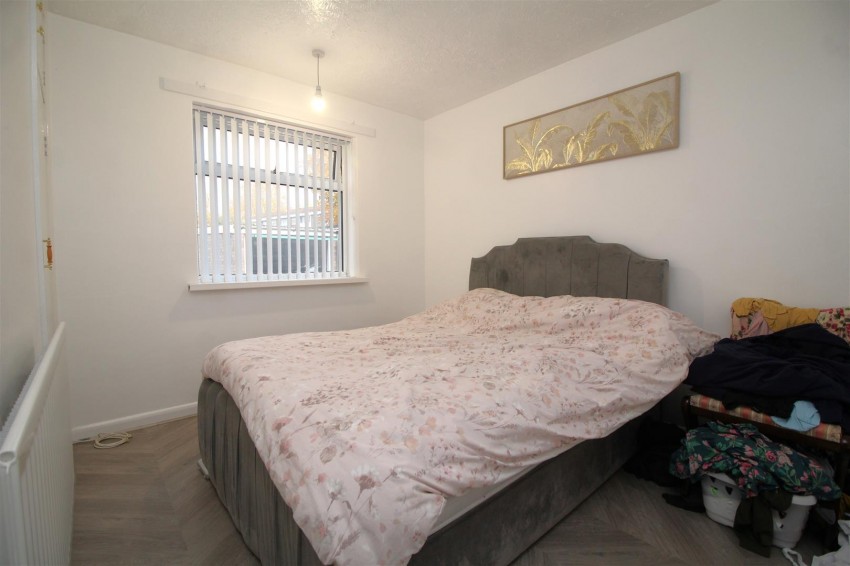 Images for Bramall Court, Peterborough