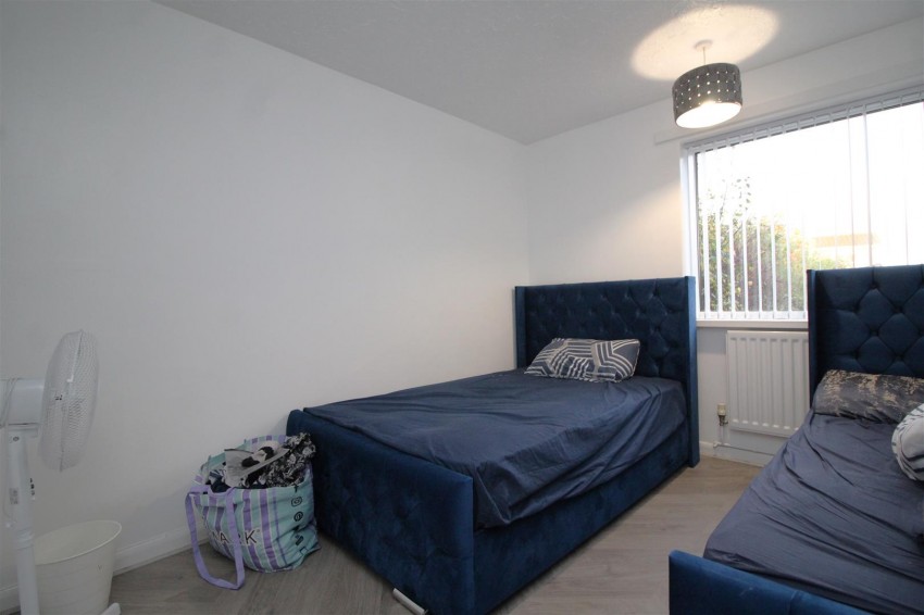 Images for Bramall Court, Peterborough