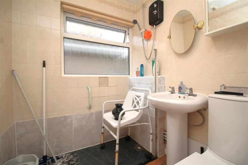 Images for Bramall Court, Peterborough